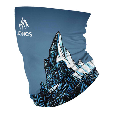 Jones Neckwarmer 2024