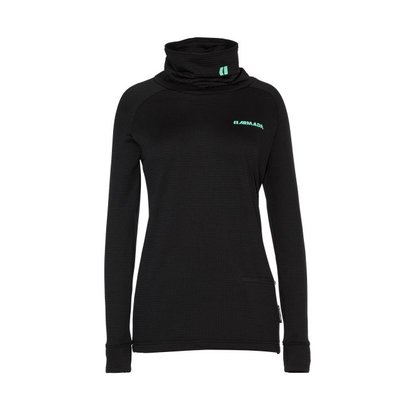 Armada Women's Hideout Midlayer 2018