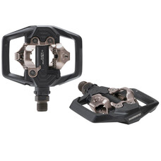 Shimano PD-ME700 Pedals  w/Cleat(SM-SH51)