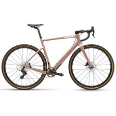 Cervelo Aspero-5 Ekar Campagnolo Gravel Bike 2023