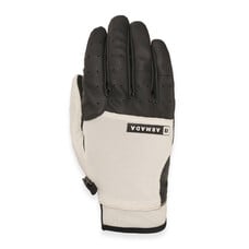 Armada Throttle Gloves 2024