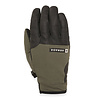 Armada Throttle Gloves 2024