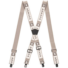 Armada Stage Suspenders 2024