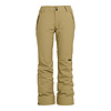 Armada Women's Brae 2L Insulated Pants 2024