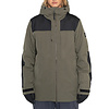 Armada Bergs 2L Insulated Jacket 2024