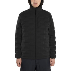 Armada Gapller Down Insulater Jacket 2024