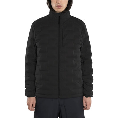 Armada Gapller Down Insulater Jacket 2024