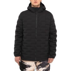 Armada Sitkin Down Jacket 2024