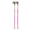 Leki Spitfire 3D Downhill Ski Poles 2025