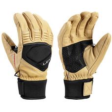 Leki Copper S Gloves 2024