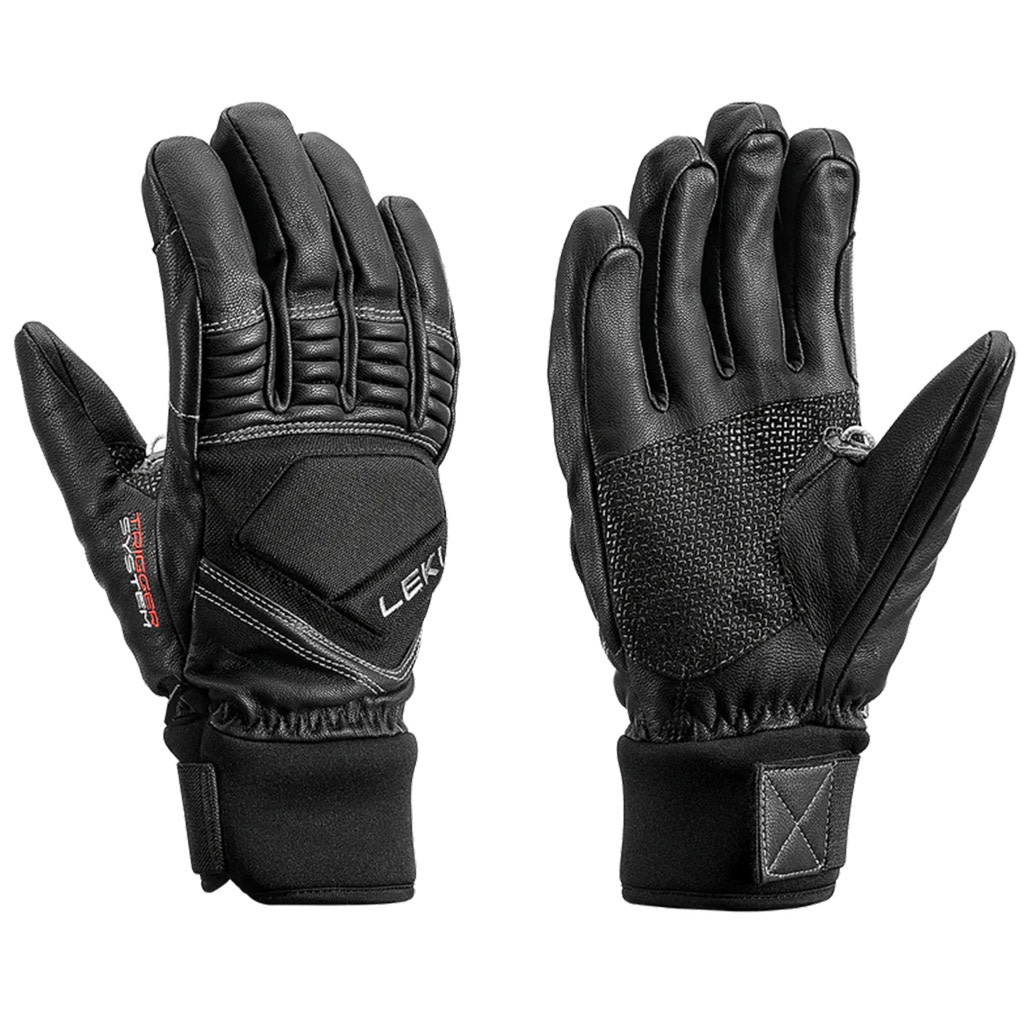 The Best Leather Gloves for Women of 2024