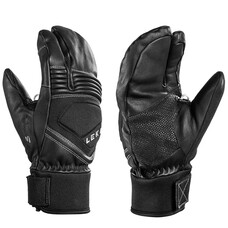 Leki Copper S Lobster Gloves 2024