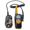 BCA BC Link Two-Way Radio 2.0 2025