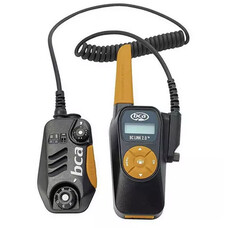 BCA BC Link Two-Way Radio 2.0 2025
