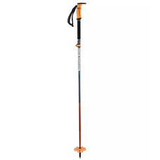 BCA Scepter Adjustable 4S Ski Poles 2024