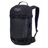 BCA Stash 20L Backpack 2025