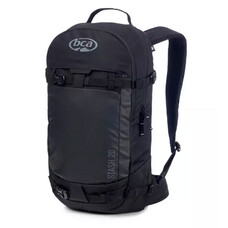 BCA Stash 20L Backpack 2024