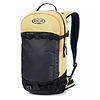 BCA Stash 20L Backpack 2025