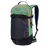 BCA Stash 20L Backpack 2024