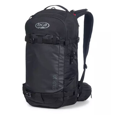 BCA Stash 30L Backpack 2024