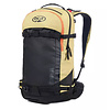 BCA Stash 30L Backpack 2024