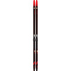 Rossignol EVO XT 55 Positrack Touring Cross Country Skis w/Tour Step In Bindings 2025