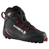 Rossignol XC-1 Cross Country Touring Boots 2025