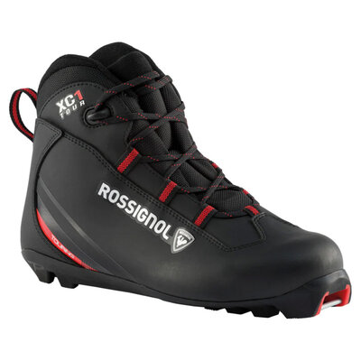 Rossignol XC-1 Cross Country Touring Boots 2024