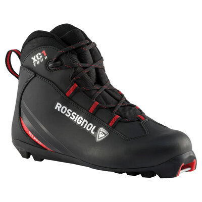 Rossignol XC-1 Cross Country Touring Boots 2025