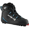 Rossignol Women's X-1 FW Cross Country Touring Boots 2024
