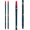 Rossignol EVO OT 65 Positrack Cross Country Skis w/Control Step In Bindings 2024