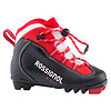 Rossignol Kids' X-1 Jr Cross Country Boots 2025