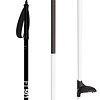 Rossignol Kids' FT-501 Cross Country Touring Poles 2024