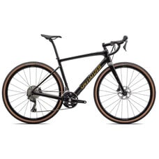 Specialized Diverge Comp Carbon Gravel Bike 2023