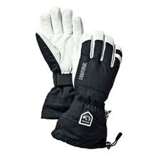 Hestra Army Leather Heli Ski Glove 2024