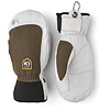 Hestra Army Leather Patrol Mitt 2024