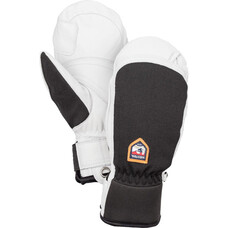 Hestra Army Leather Patrol Mitt 2024