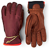 Hestra Wakayama Gloves 2024