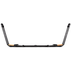 Kuat Piston SR Roof Bike Rack