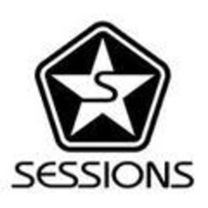 Sessions