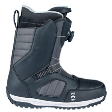 Rome Stomp BOA Snowboard Boots 2024