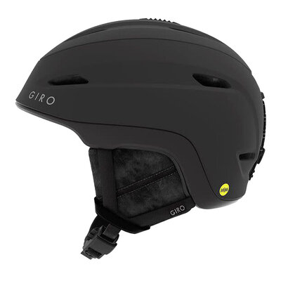 Giro Strata MIPS Snow Helmet 2023