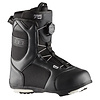 Head Kids' FH BOA Snowboard Boots 2023