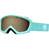 Giro Youth Chico Snow Goggles Small 2023