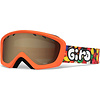 Giro Youth Chico Snow Goggles Small 2023