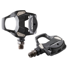 Shimano Pedal PD-RS500 SPD-SL W/CLEAT (SM-SH11)