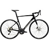 Cannondale SuperSix EVO 4 Road Bike 2026