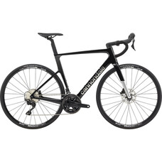 Cannondale SuperSix EVO 4 Road Bike 2026