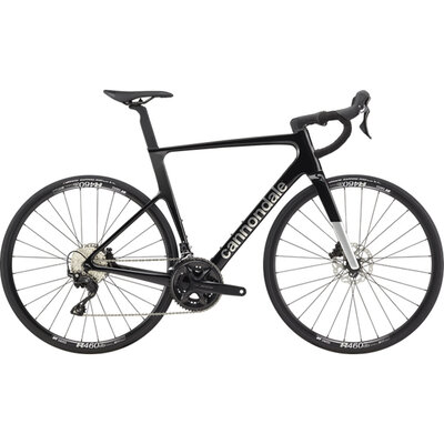 Cannondale SuperSix EVO 4 Road Bike 2026