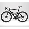 Cannondale SuperSix EVO 4 Road Bike 2026